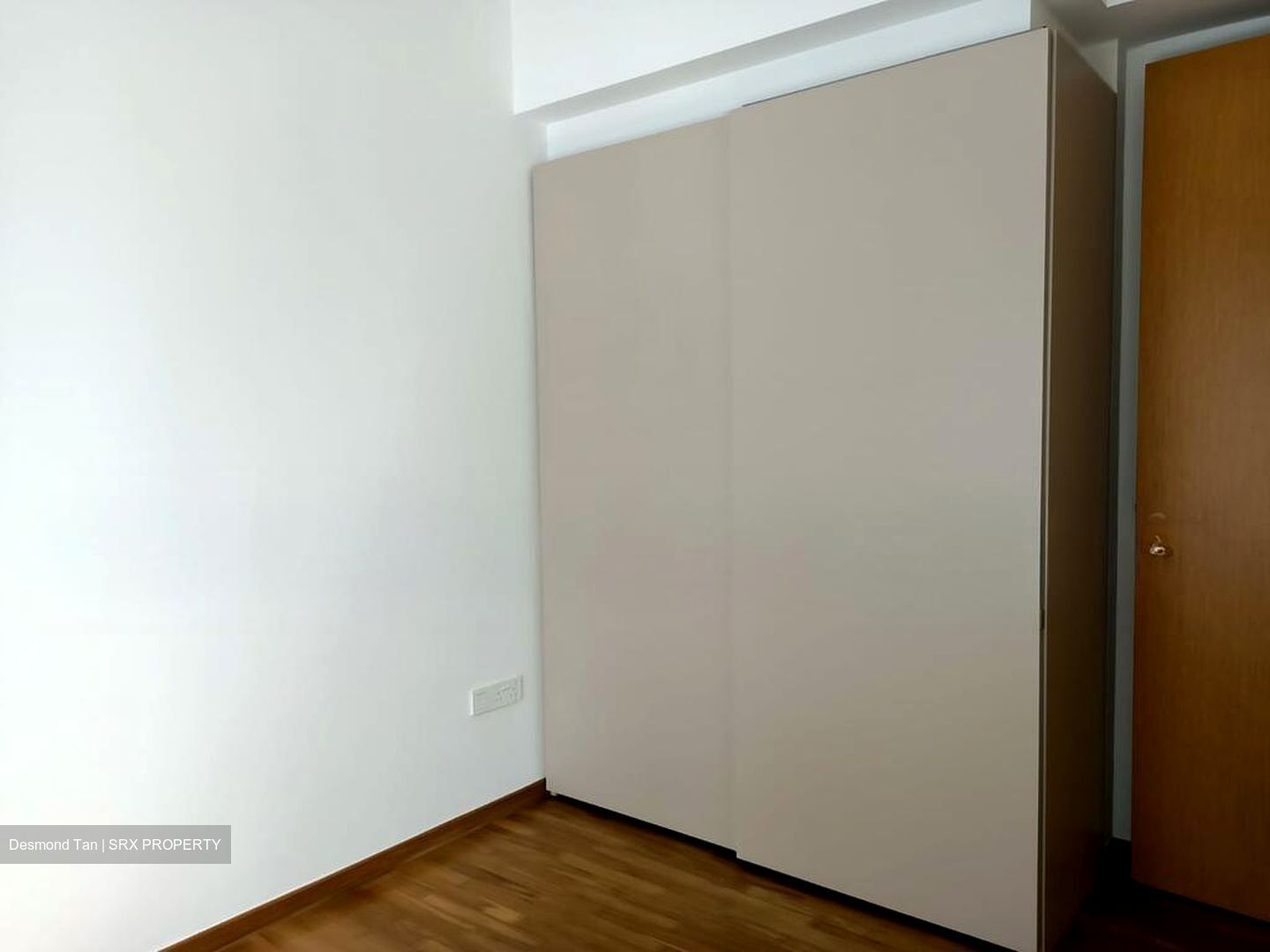 Trilight (D11), Condominium #503240811